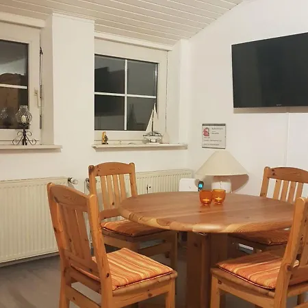 Neu! Kuestenstube * Schweiburg