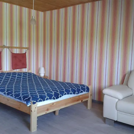 Neu! Kuestenstube * Schweiburg